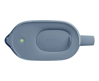 BRITA Style Essential 2,4l grafit - 1487042 - zdjęcie 3